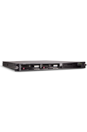 DL360 G2 product photo