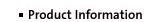 product informaton